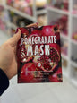 SHEET MASK masque pour le visage