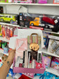 Makeup bella box essentials for girls - Girlzbox