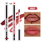 peel off lip liner trendy gloss - Girlzbox