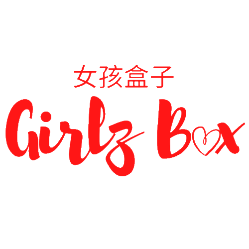 Girlz Box