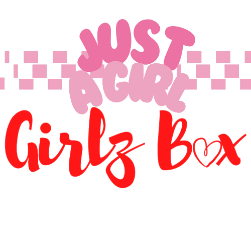 Girlz Box