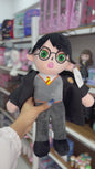 Peluche harry potter - Girlzbox