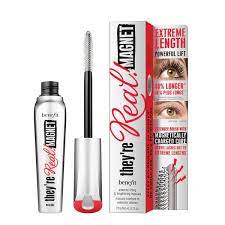 Promo Mascara Volume Force magnétique regard hypnotique - Girlzbox